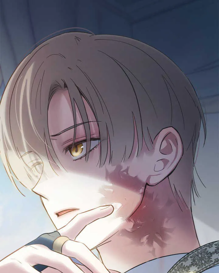 第21话137