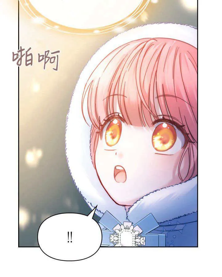 第09话108