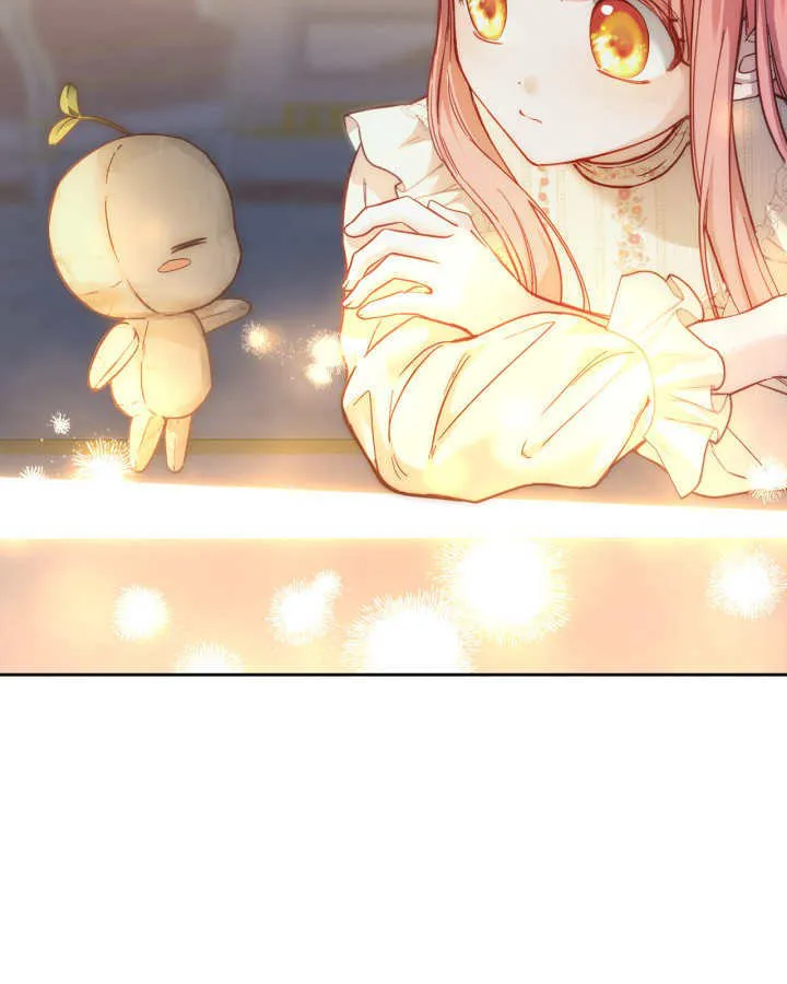 第08话33