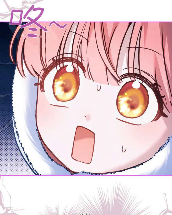 第09话61