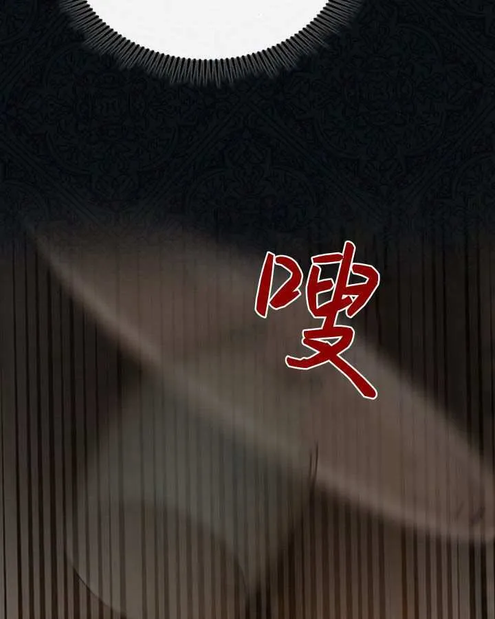 第25话111