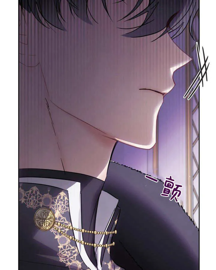 第29话30