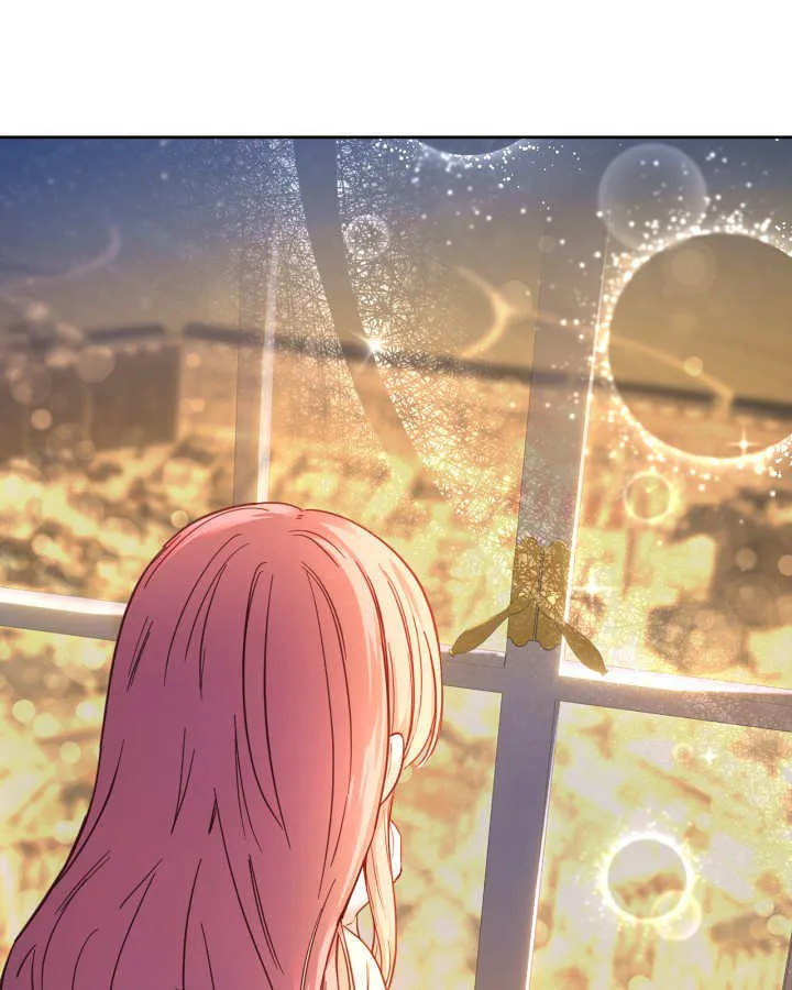 第08话14