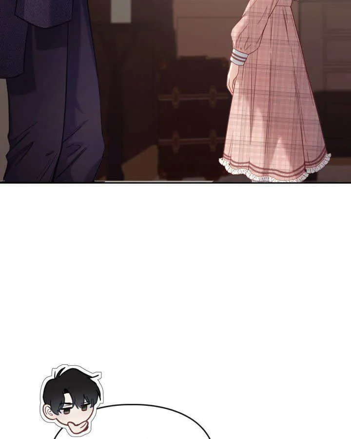 第07话94