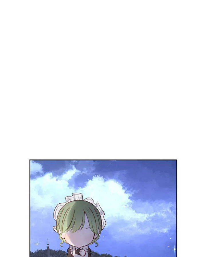 第12话50