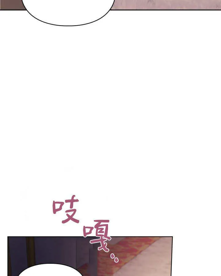 第27话135