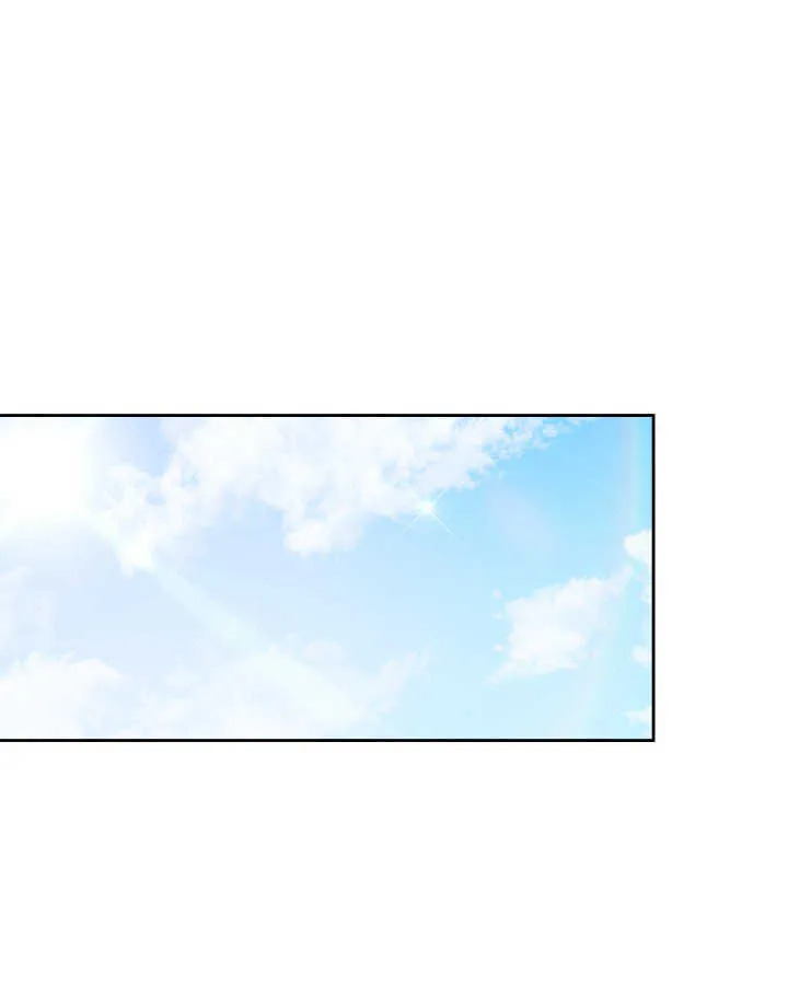第19话32