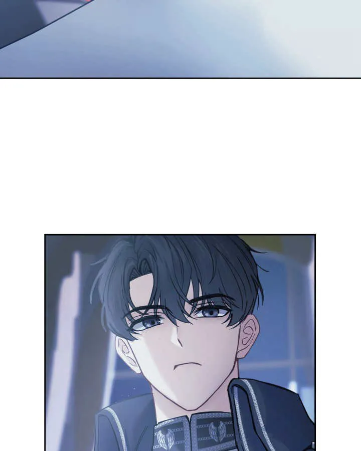 第09话16