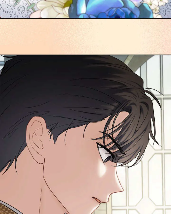 第29话90