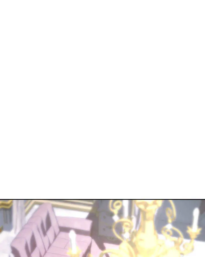 第09话20