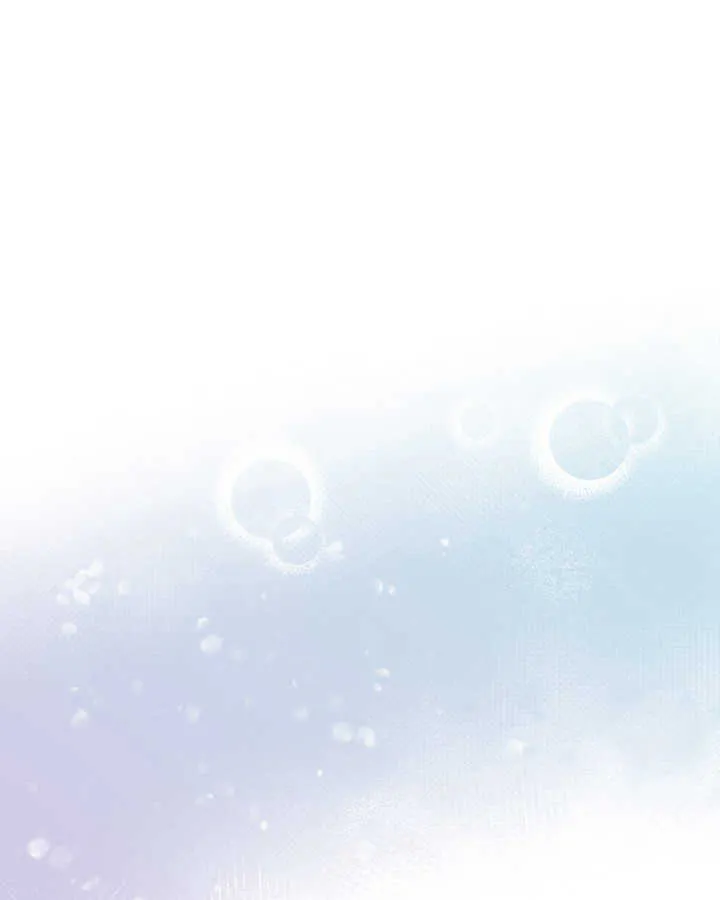 第12话126