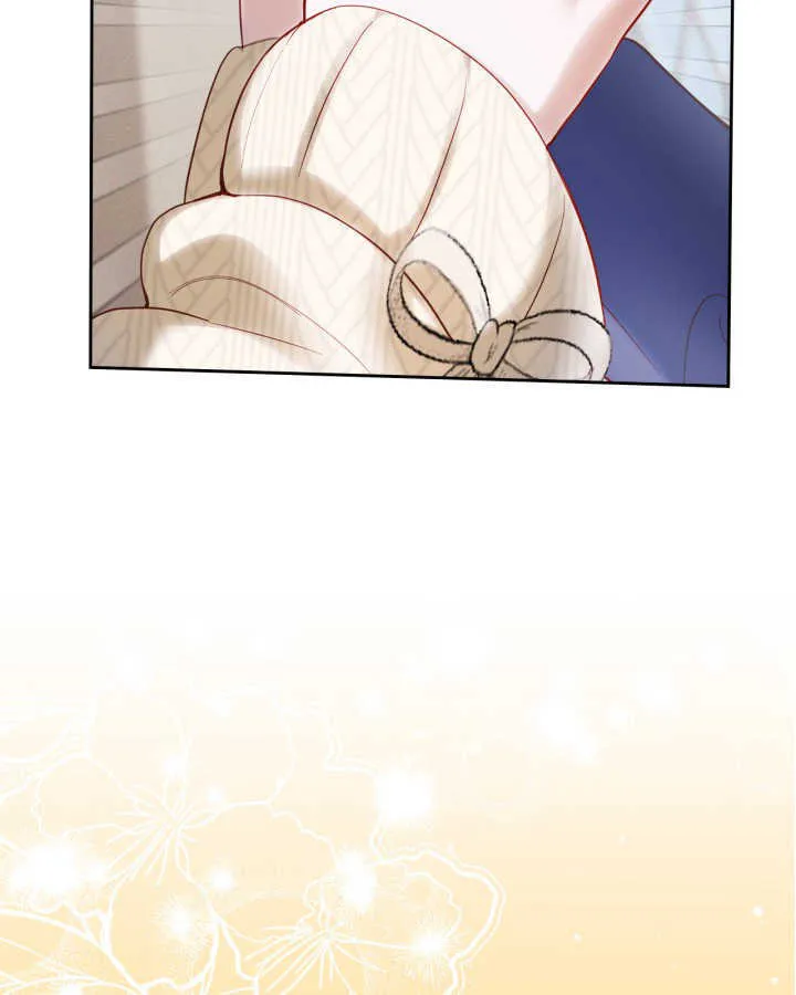第21话1