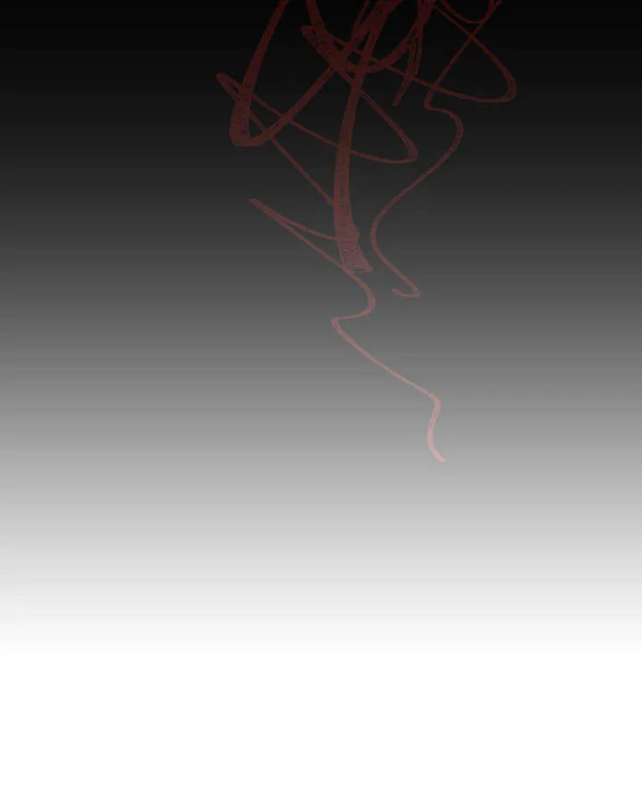 第04话126