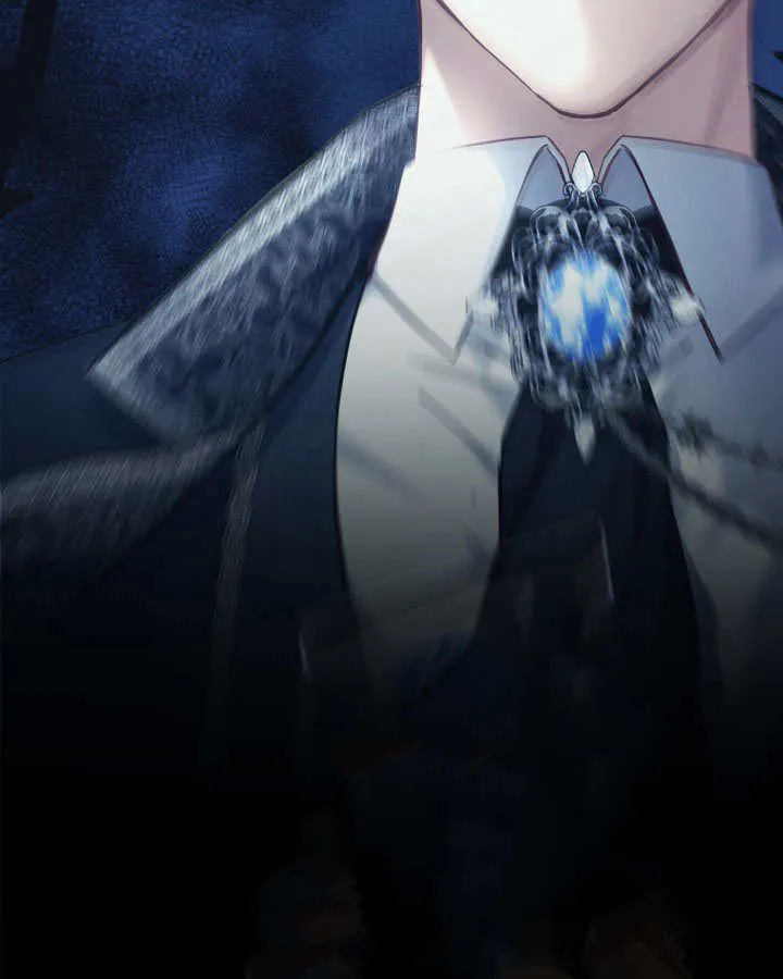 第07话27