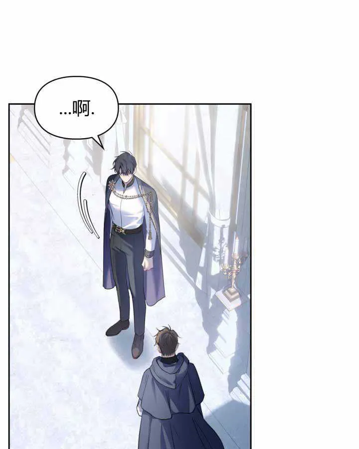 第16话100
