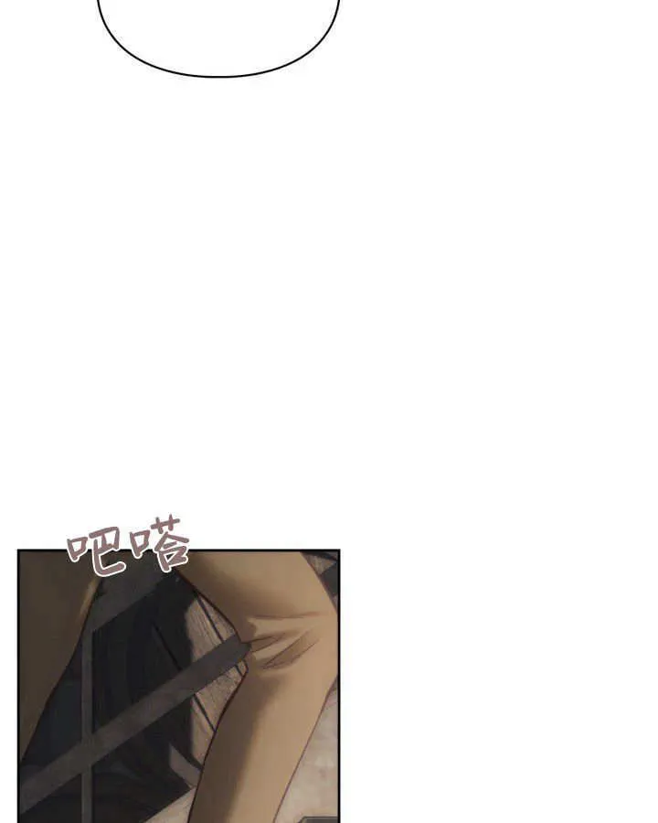 第04话64