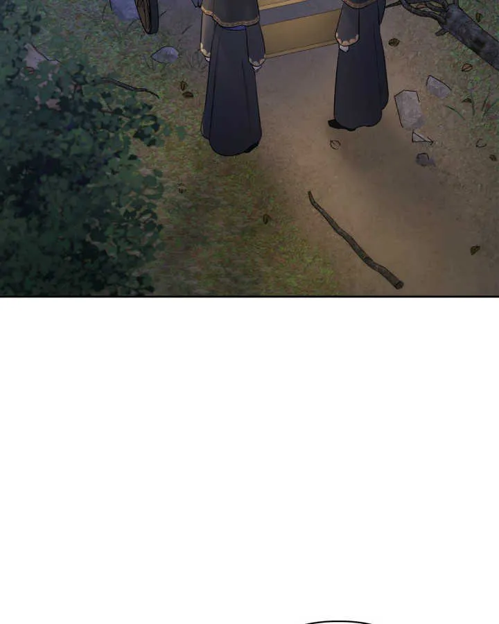 第17话61
