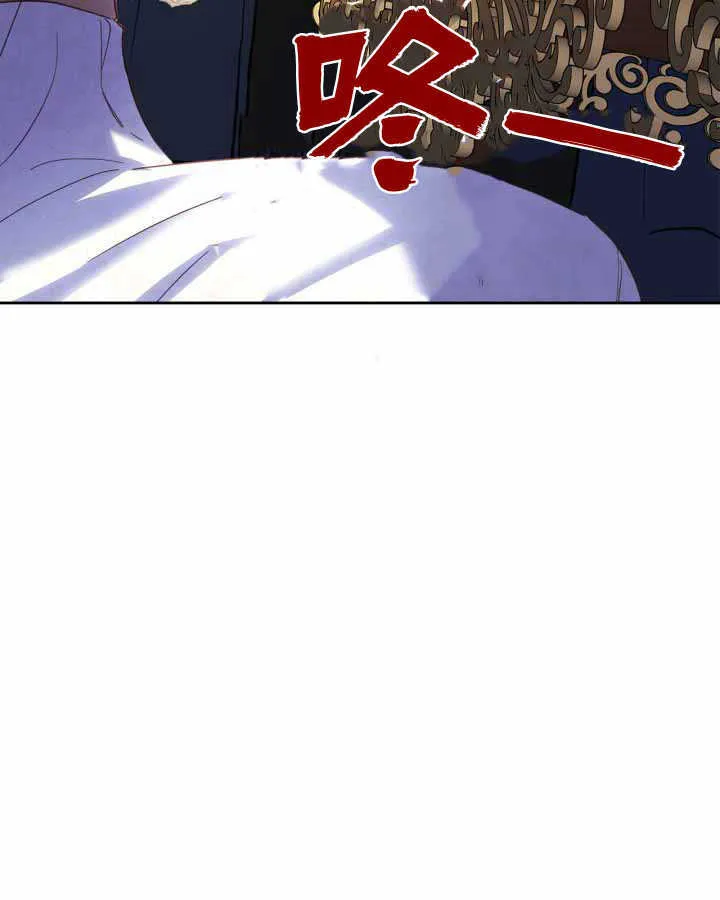 第14话101
