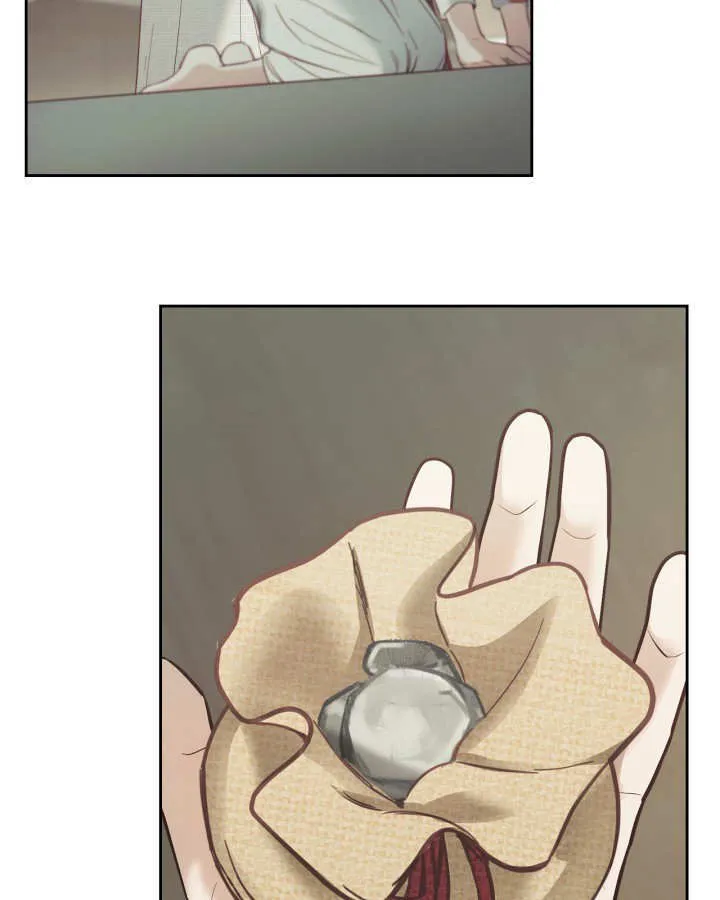 第06话116