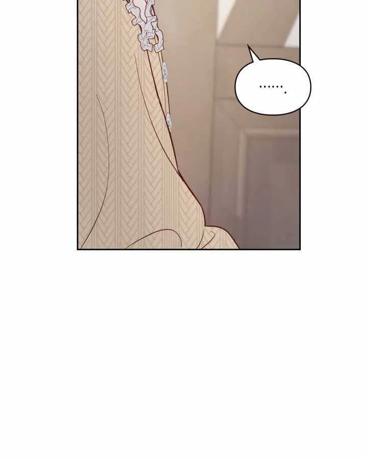 第19话115