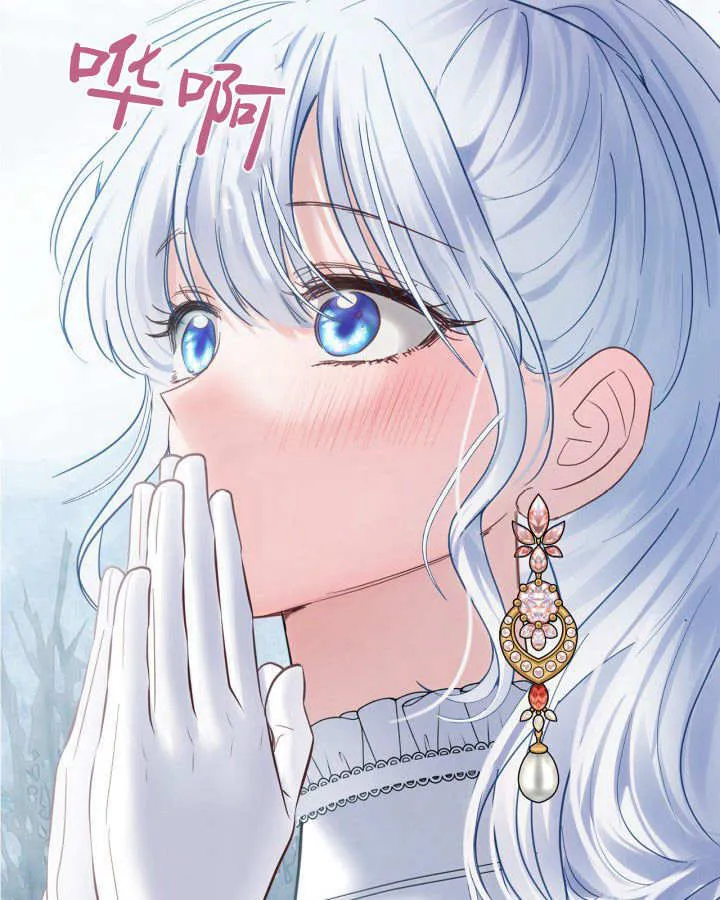 第30话65