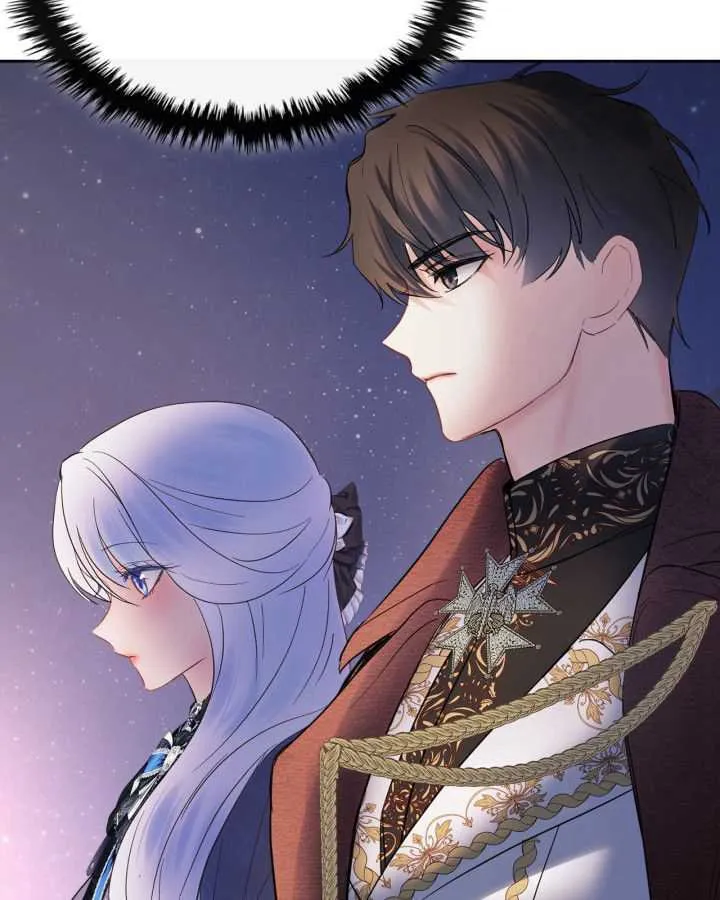 第24话27