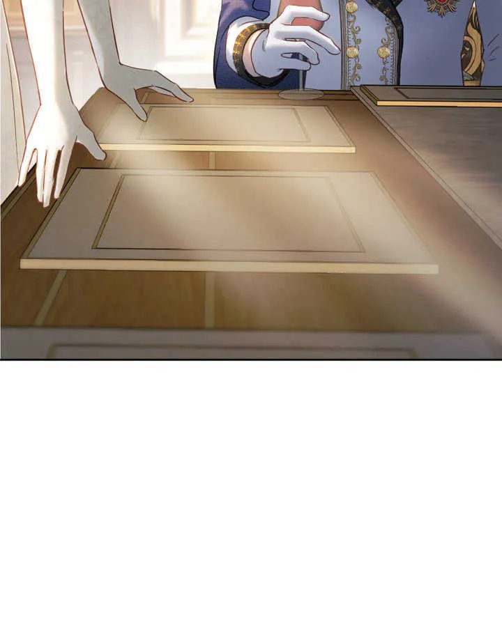第15话79