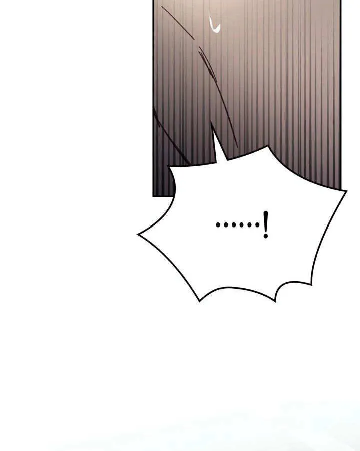 第06话98