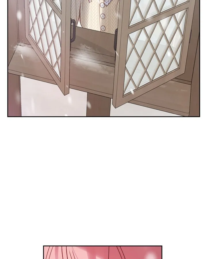 第20话60
