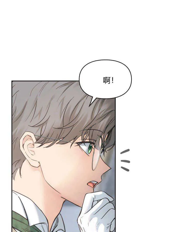 第09话55