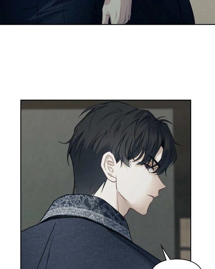 第07话39