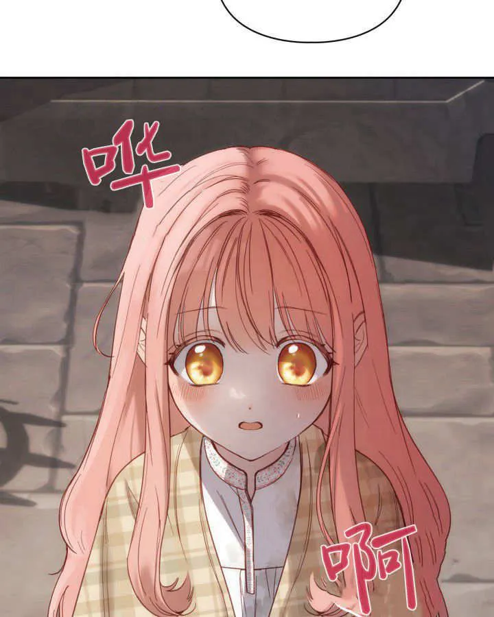 第04话105