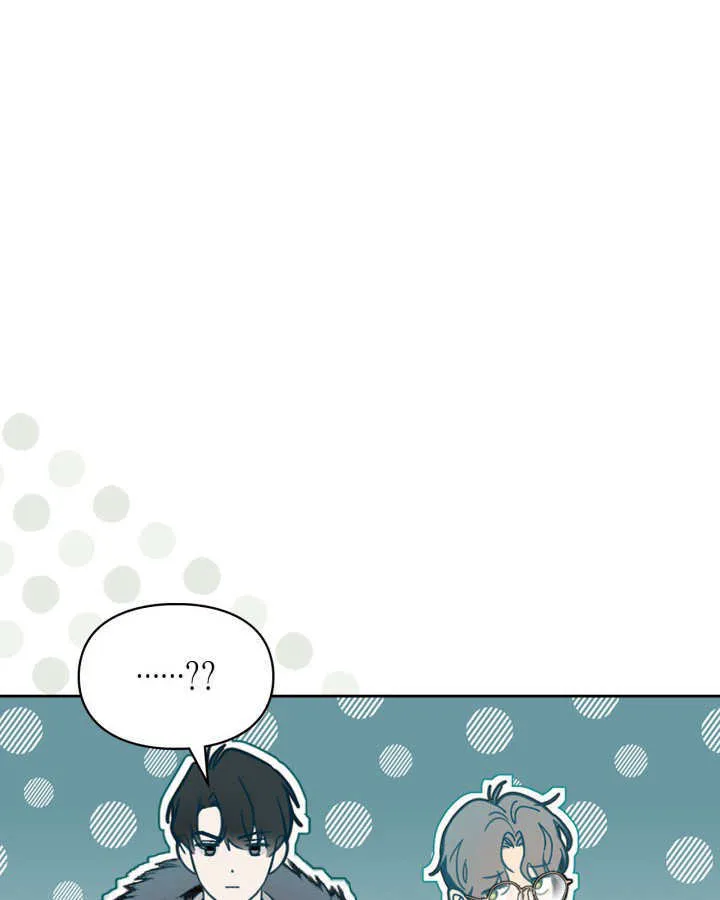 第03话104