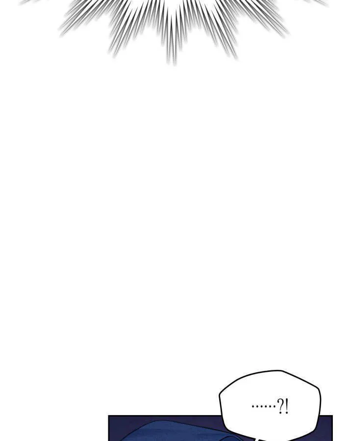 第06话42