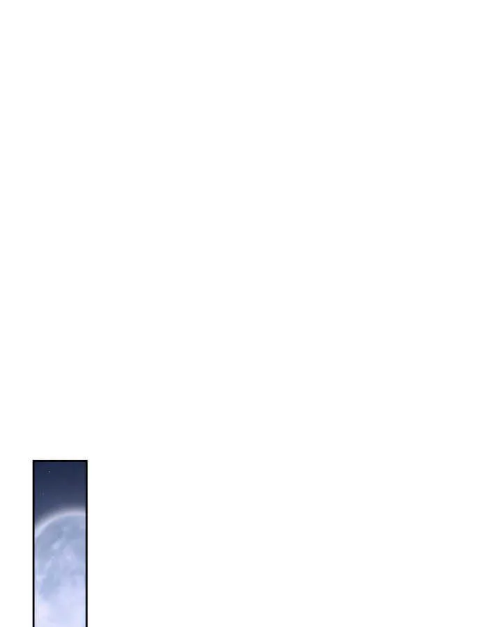 第17话58