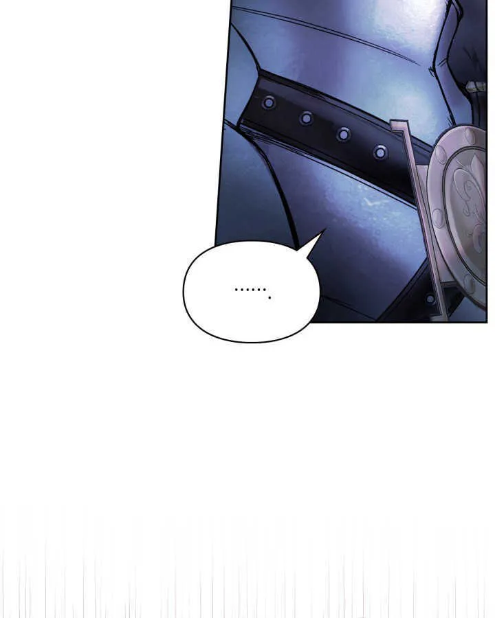 第01话89