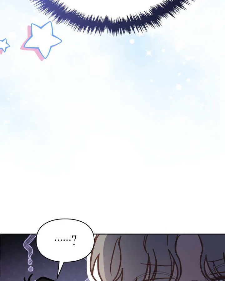 第09话34