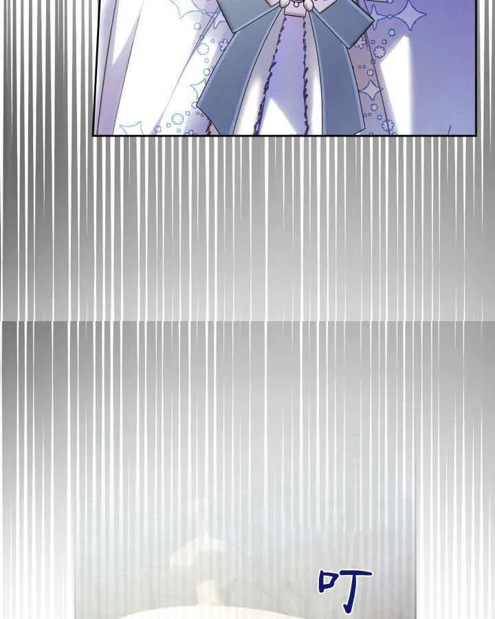 第10话40