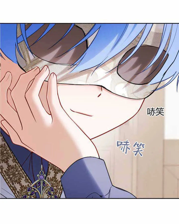 第21话55