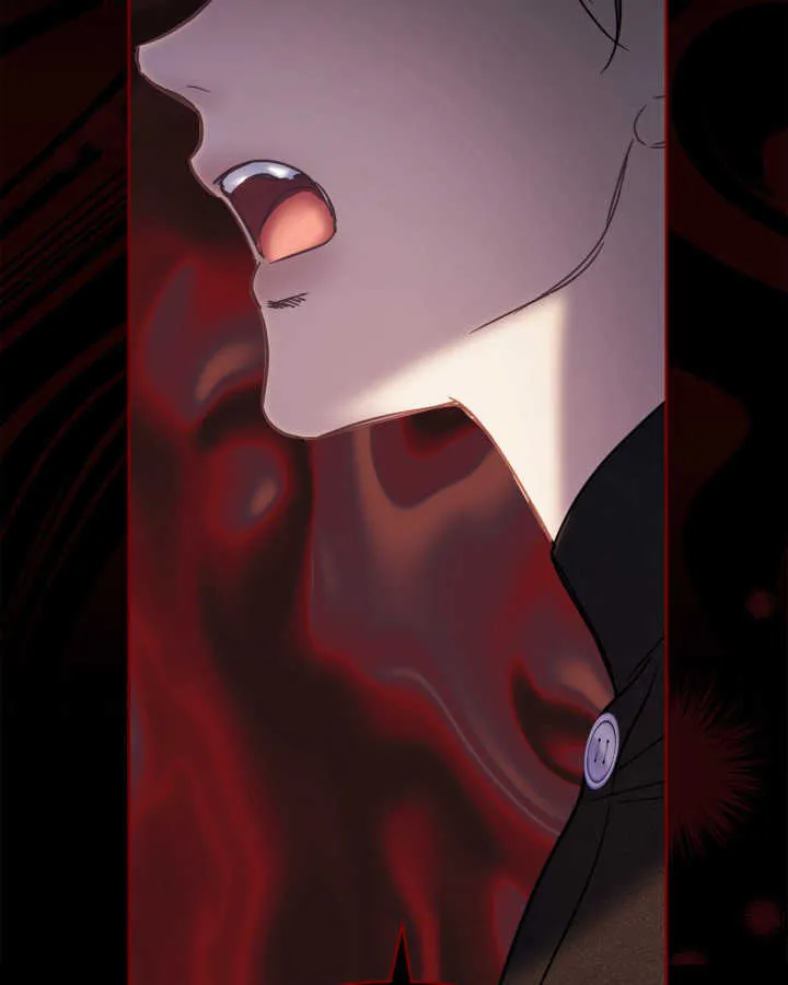 第14话98