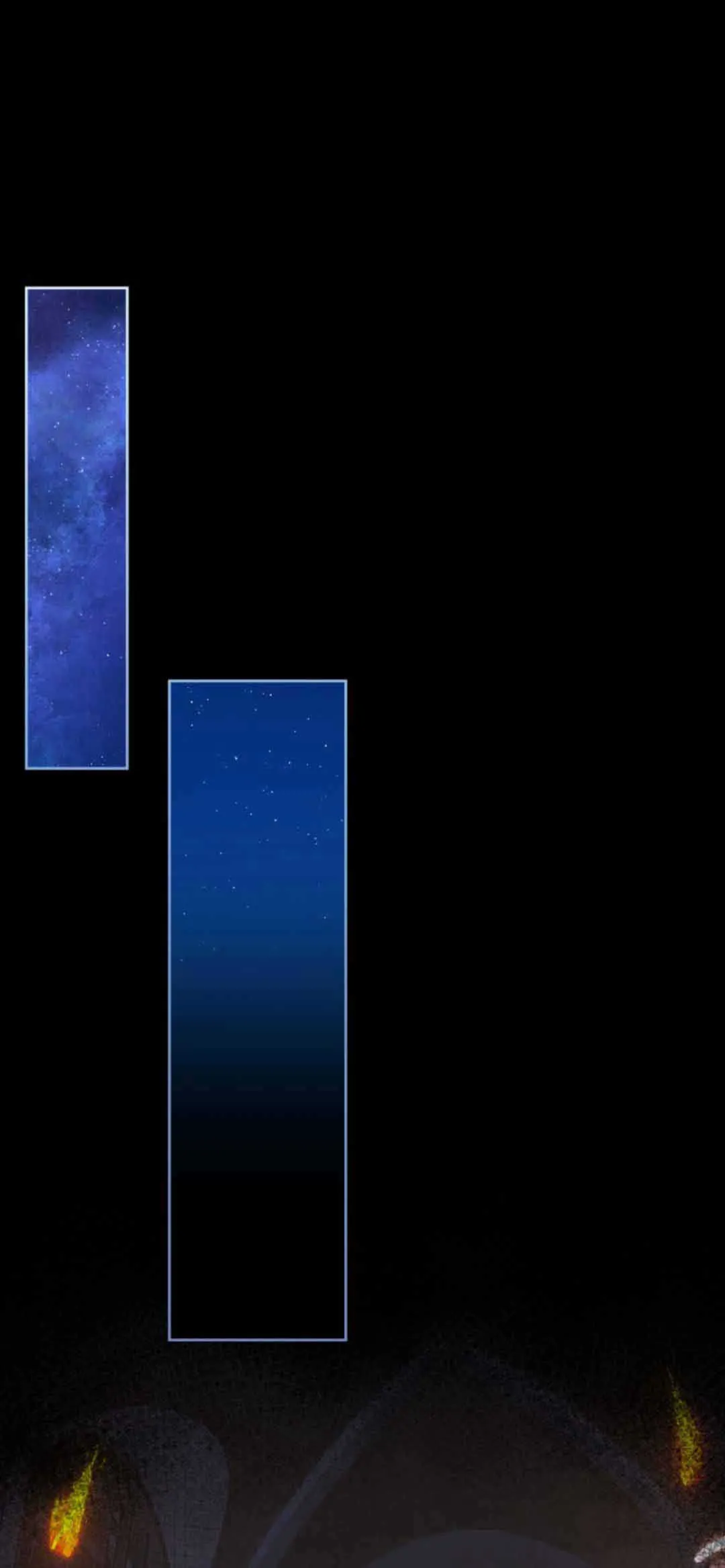 第13话63