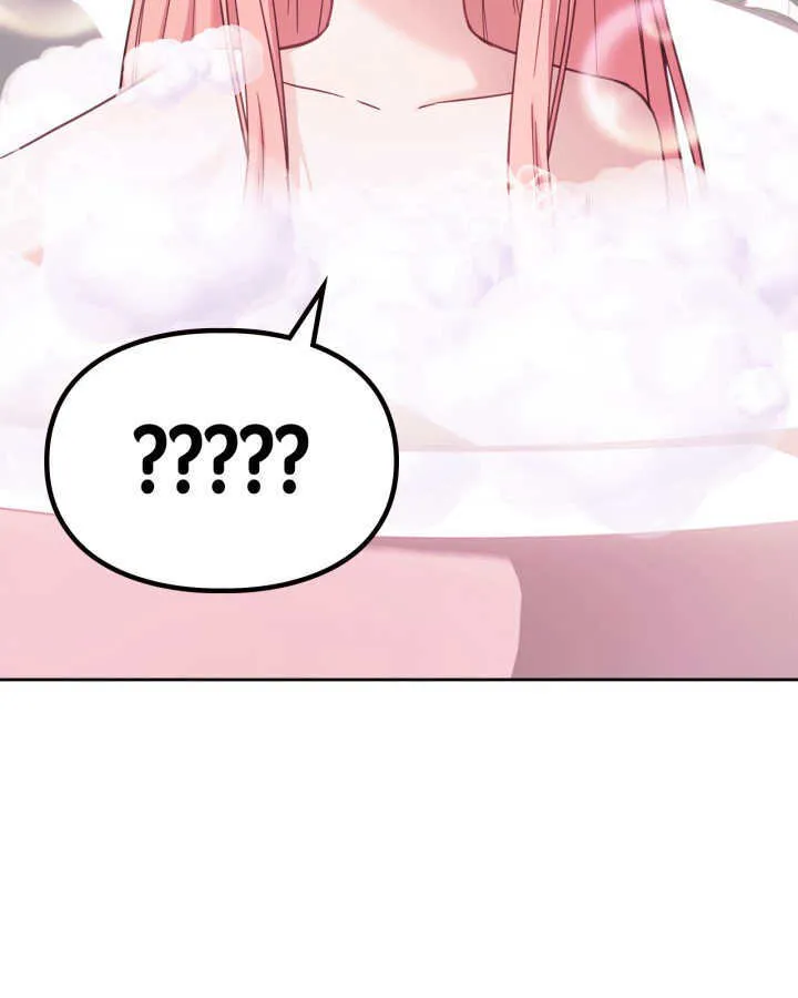 第07话60