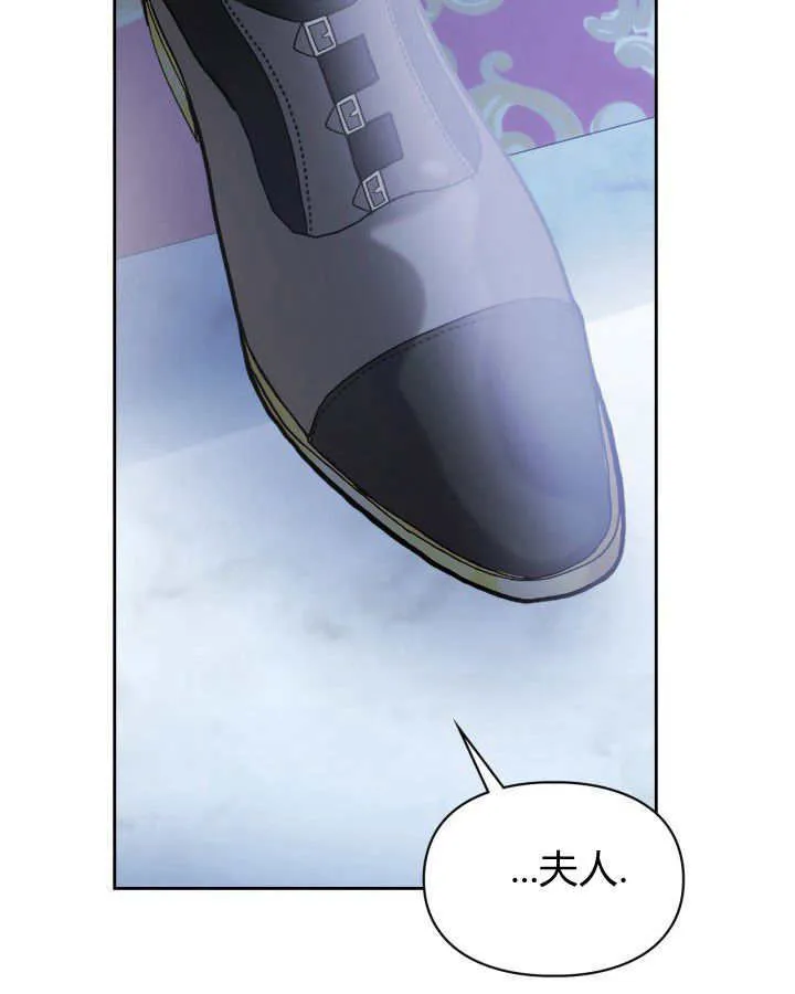第29话126