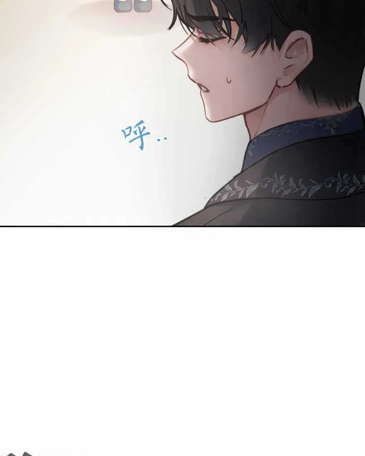 第17话28
