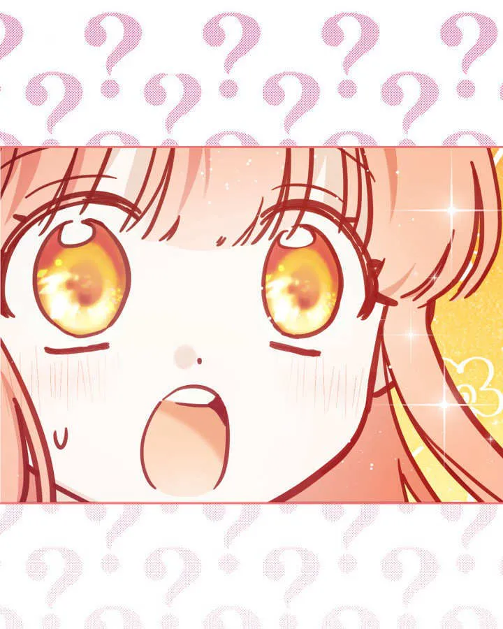 第06话73