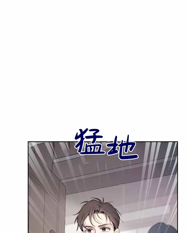 第20话22