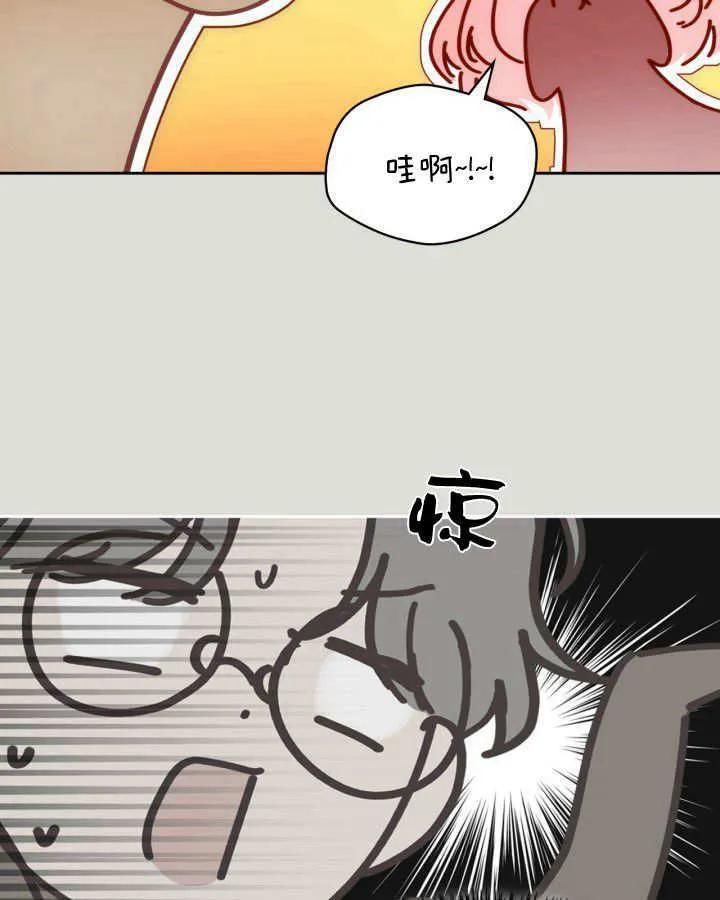 第04话24