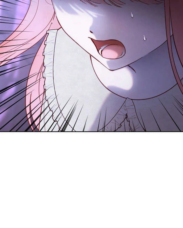 第02话27