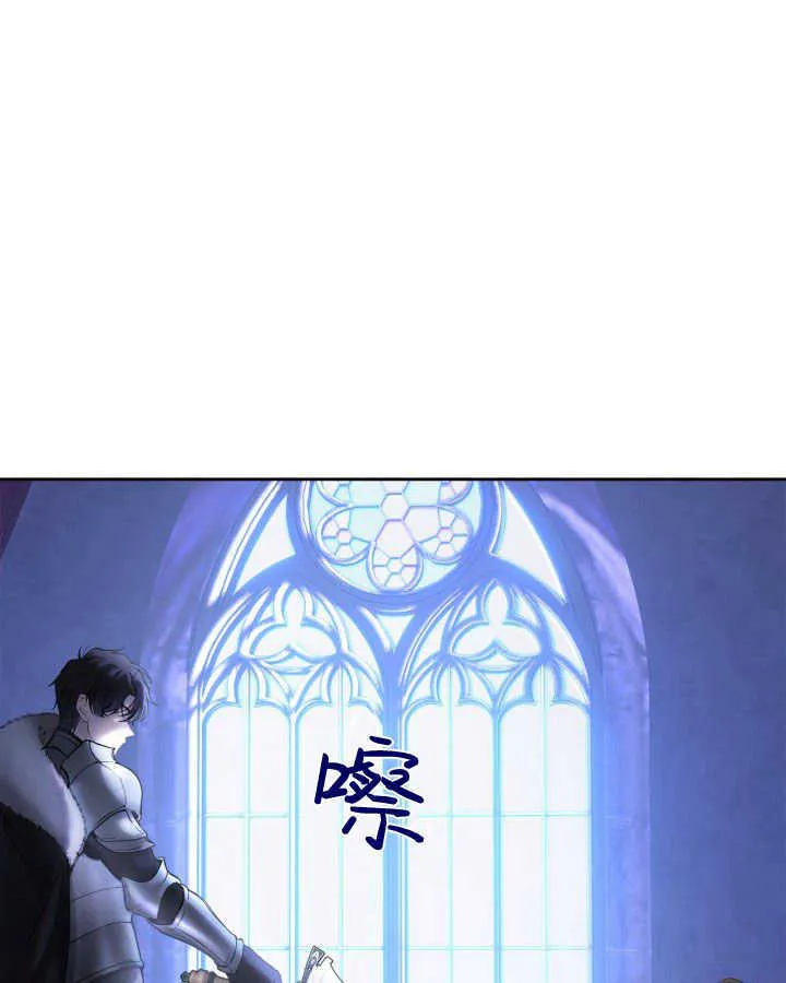 第01话78