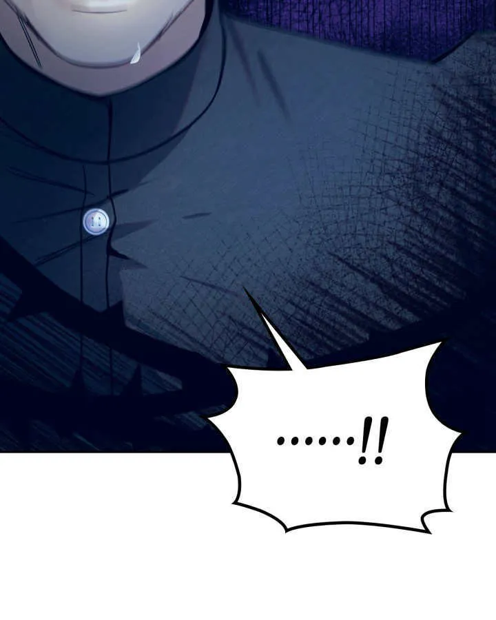 第07话29